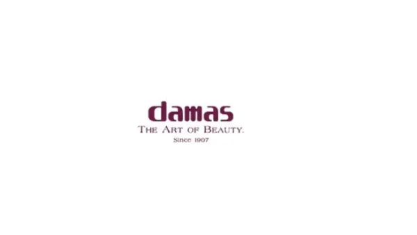 Damas