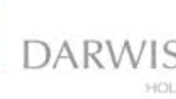 Darwish Technology