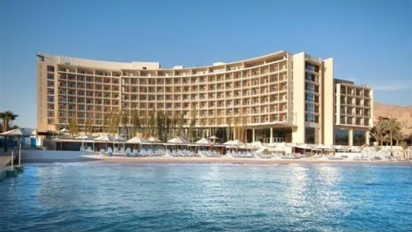 Kempinski Hotels and Resorts 