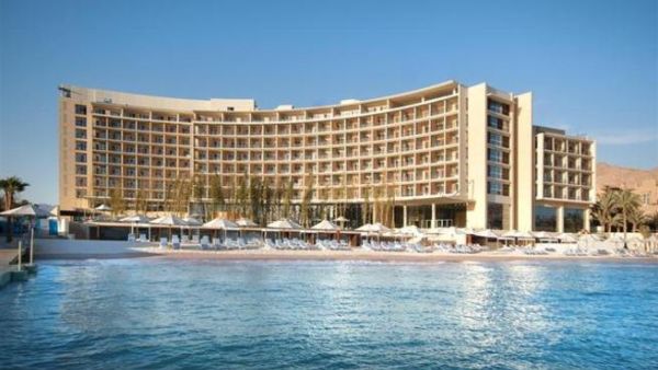 Kempinski Hotels and Resorts Kempinski Hotels and Resorts