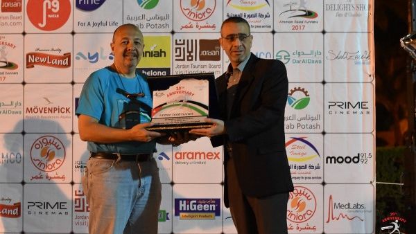 تأتي مشاركة مختبرات مدلاب إيماناً منها بتشجيع كافة شرائح المجتمع مختلف الأنشطة والفعاليات المحلية الرياضية تأتي مشاركة مختبرات مدلاب إيماناً منها بتشجيع كافة شرائح المجتمع مختلف الأنشطة والفعاليات المحلية الرياضية