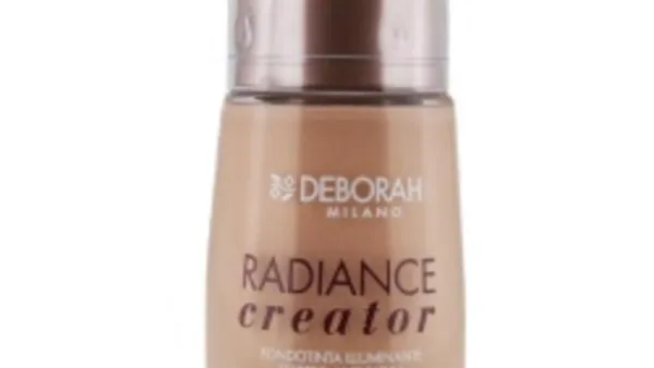 كريم أساس Deborah