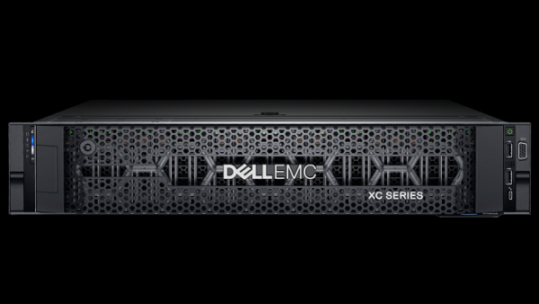 PowerEdge