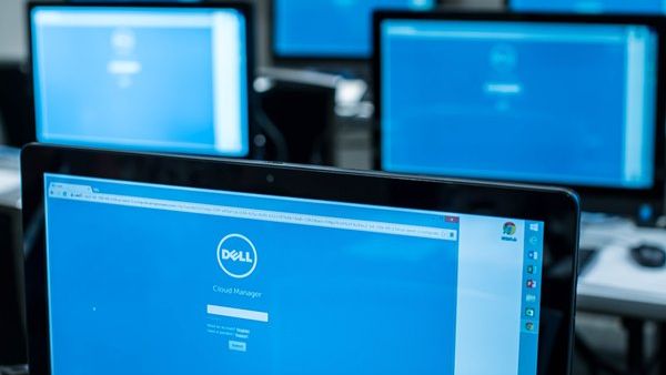 Dell