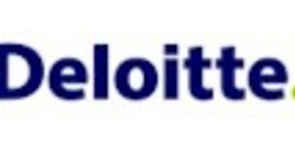 Deloitte