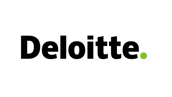 This year marks Deloitte’s 91st year in the Middle East with continued presence since 1926. This year marks Deloitte’s 91st year in the Middle East with continued presence since 1926.