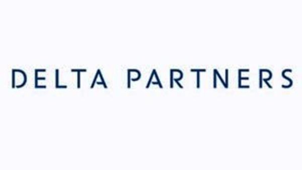 Delta Partners