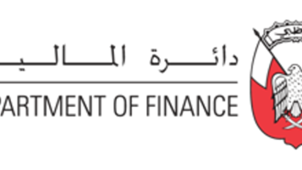 Department of Finance