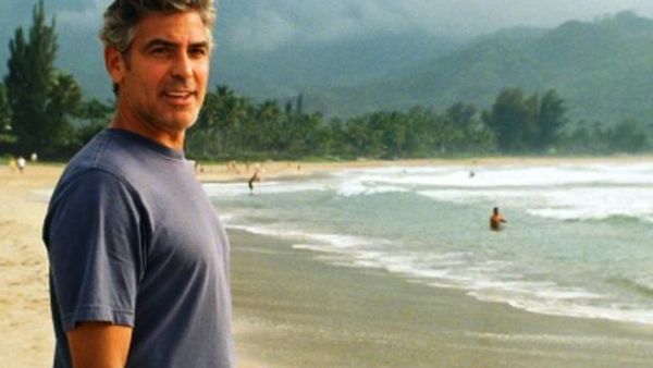 The Descendants