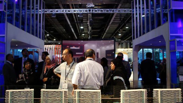 Four projects handed over to date in Q1 2011, demonstrating company’s resilience Four projects handed over to date in Q1 2011, demonstrating company’s resilience