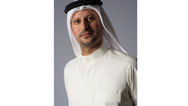 السيد يوسف محمد الخان مدير إدارة التسويق والترويج السياحي لهيئة البحرين للسياحة والمعارض