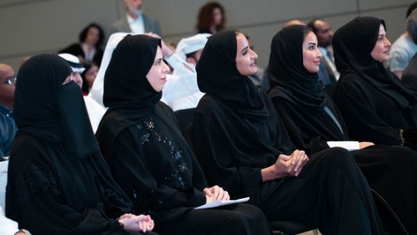 يهدف منتدى الدوحة: النسخة الشبابية إلى تعزيز مهارات التناظر النقاشات الحوارية وإشراك الشباب في النقاش حول القضايا العامة الراهنة.