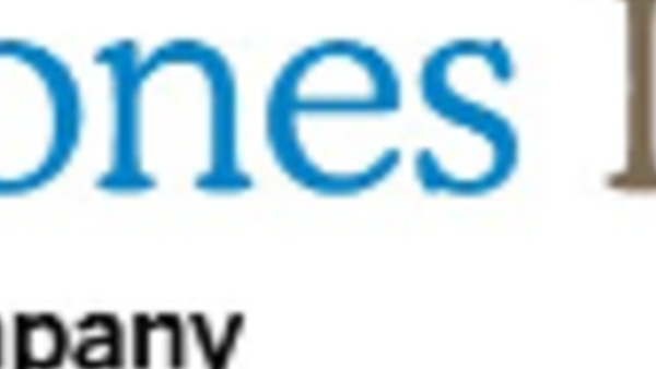 Dow Jones Indexes Dow Jones Indexes