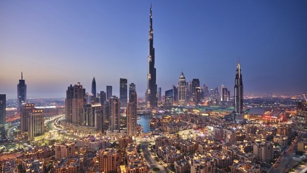 Emaar rolled out many new residential launches in Dubai Creek Harbour, Dubai Hills Estate, Emaar South, Arabian Ranches II and Downtown Dubai.