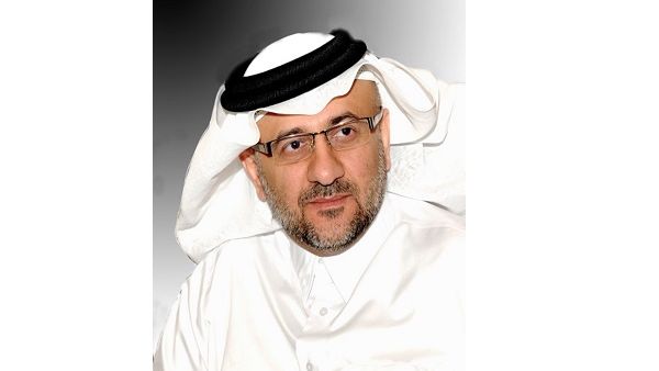 الدكتور عبد الوهاب المصلح, نائب الرئيس الطبي لنظم المعلومات الطبية في مؤسسة حمد الطبية
