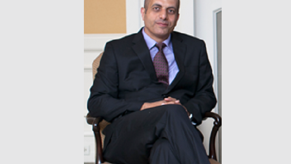 Dr. Ahmad Atif Ahma