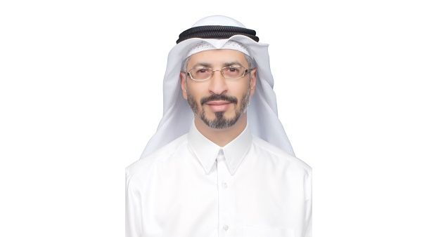 According to information released by the Ministry of Health, prostate cancer is the most common cancer among men in Qatar. (Pictured here: Dr. Al-Hareth M. Al-Khater, Deputy Medical Director at NCCCR.) According to information released by the Ministry of Health, prostate cancer is the most common cancer among men in Qatar. (Pictured here: Dr. Al-Hareth M. Al-Khater, Deputy Medical Director at NCCCR.)