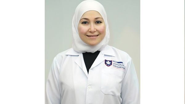 Canadian Specialist Hospital Canadian Specialist Hospital