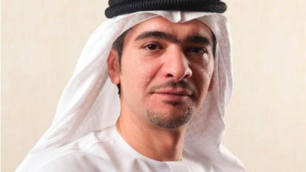 Dr Feras Allan, Vice President Product and Casting Services, DUBAL