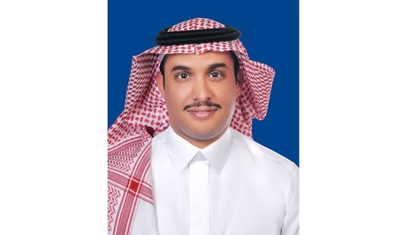 Dr. Hussein Abusaaq, Chief Economist and Head of the Research and Economic Studies Unit Dr. Hussein Abusaaq, Chief Economist and Head of the Research and Economic Studies Unit