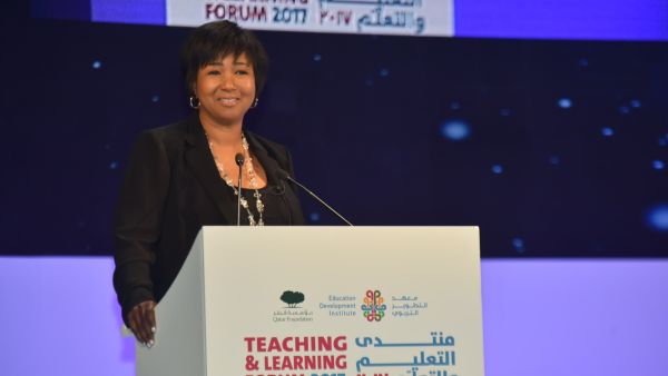 Dr. Mae Jemison the first African American woman to travel in space Dr. Mae Jemison the first African American woman to travel in space