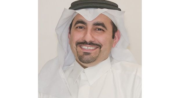 Dr. Mehdi Adeli, Allergy and Immunology Awareness Program Lead and Senior Consultant in Allergy and Immunology at HMC. Dr. Mehdi Adeli, Allergy and Immunology Awareness Program Lead and Senior Consultant in Allergy and Immunology at HMC.