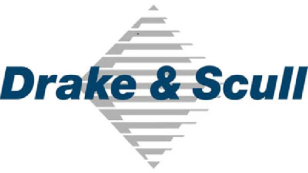 Drake & Scull International