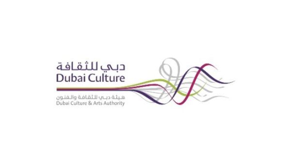 Dubai Culture Dubai Culture