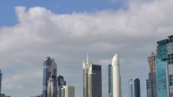 Dubai Dubai