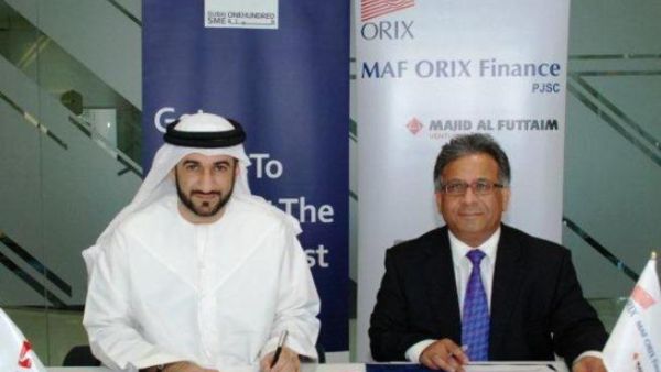 يتعين على المشروع المتقدم للتصنيف والإدراج على برنامج المئة إستيفاء الحد الأدنى من المتطلبات المحددة في ضوء التعريف الرسمي للمشاريع الصغيرة والمتوسطة التي يتم تأسيسها في إمارة دبي