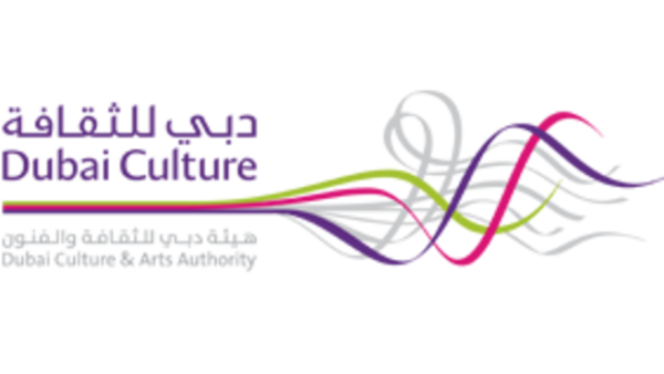 The Dubai Culture & Arts Authority The Dubai Culture & Arts Authority