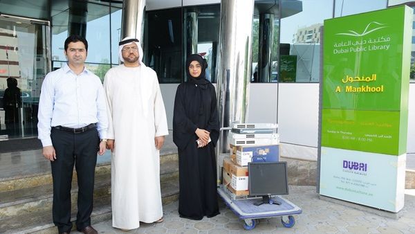 Dubai Culture aims to enhance Dubai’s cultural scene and draw attention to the Emirate’s rich heritage with a variety of initiatives that take place throughout the year.