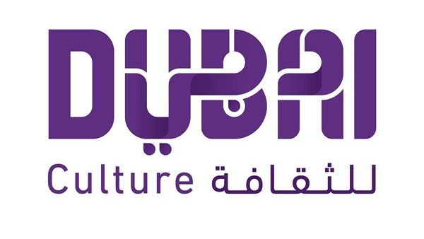 The Dubai Culture and Arts Authority The Dubai Culture and Arts Authority