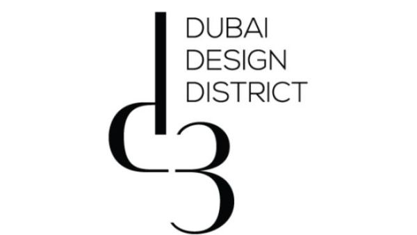 Dubai Design District Dubai Design District