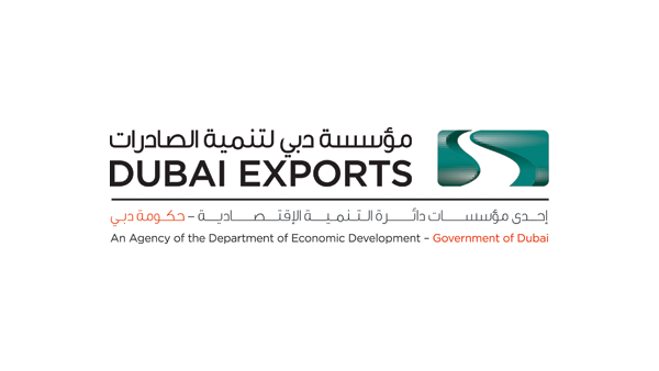 Dubai Exports Dubai Exports