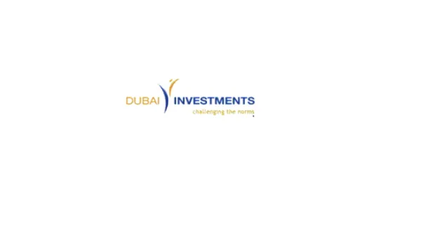 دبي للاستثمار