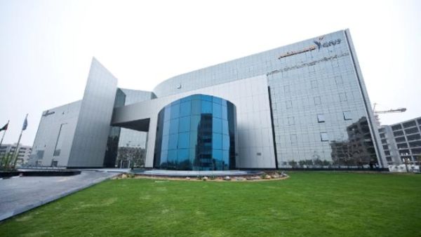 Dubai Investments
