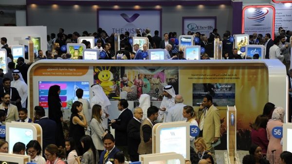 Starting at AED399, the pass offers ‘Select’ and ‘Unlimited’ packages, with a specially-curated list of popular attractions and experiences. 