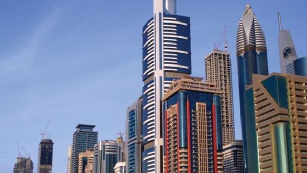 Dubai’s residential market could close the year with 15,000 apartments being handed over, compared to 8,750 last year. Dubai’s residential market could close the year with 15,000 apartments being handed over, compared to 8,750 last year.