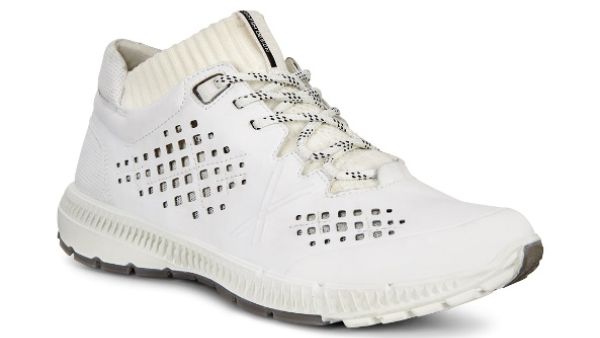 ECCO INTRINSIC 