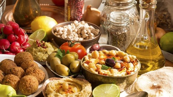 Celebrate Eid at Millennium Airport Hotel Dubai