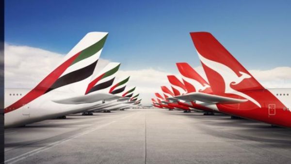 Australian Competition and Consumer Commission
