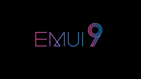 Huawei has been continuously improving user experience with EMUI for six years.