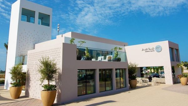 The activities will take place in and around Maryam Island Sales Centre located at Corniche Street, Al Khan near the new Sharjah Chamber of Commerce & Industry. 