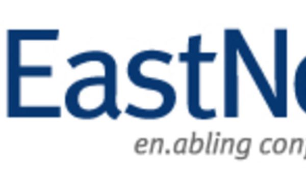 EastNets EastNets