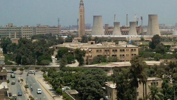 تتوقع مؤسسة سيتي جروب للاقتصاد المحلي أن ينمو الإقتصاد المصري بنسبة 1.4% فقط في عام 2011 بعد ما كان 5.1% في عام 2010