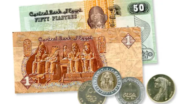 Products that also faced great price hikes were those imported from foreign countries.(File / Photo)