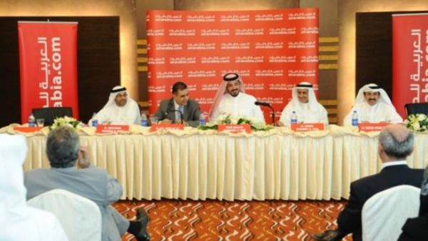 Assembly approves report of auditors for 2010 financial year and elects new Board of Directors for three years Assembly approves report of auditors for 2010 financial year and elects new Board of Directors for three years