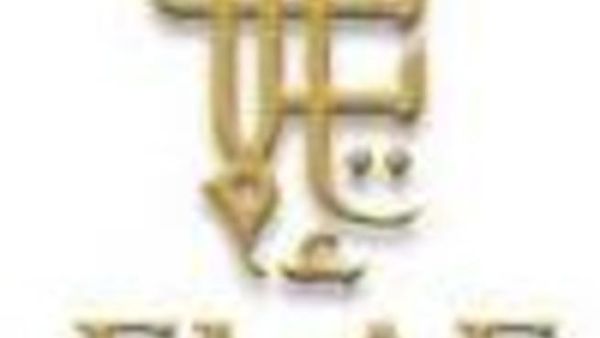 Elaf Group