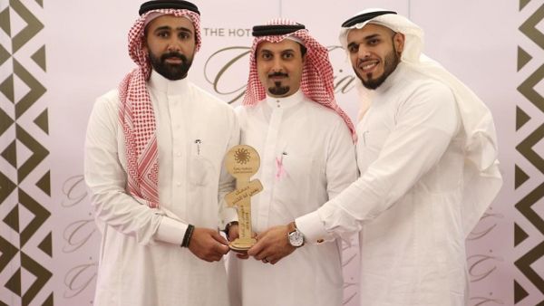 Elaf Group Urges Women in KSA to Undergo Screening for Early Detection of Breast Cancer